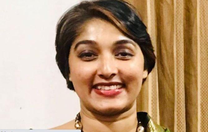 শিক্ষার্থীদের চুল কেটে দেওয়ার প্রমাণ পেয়েছে তদন্ত কমিটি