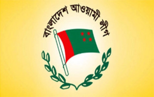 তৃতীয় ধাপে ইউপি নির্বাচনে চট্টগ্রাম ও সিলেট বিভাগে নৌকা পেলেন যারা