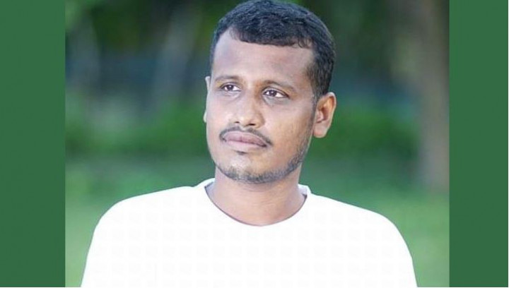 মোবাইলে পাবজি খেলার কথা বলে ৫ শিশুকে নিপীড়ন