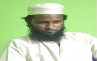 সদরপুরে মাদ্রাসা ছাত্র বলৎকারের শিকার, শিক্ষক গ্রেফতার 