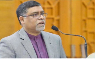 ১ নভেম্বর থেকে করোনার টিকা দেওয়া হবে স্কুলশিক্ষার্থীদের : স্বাস্থ্যমন্ত্রী
