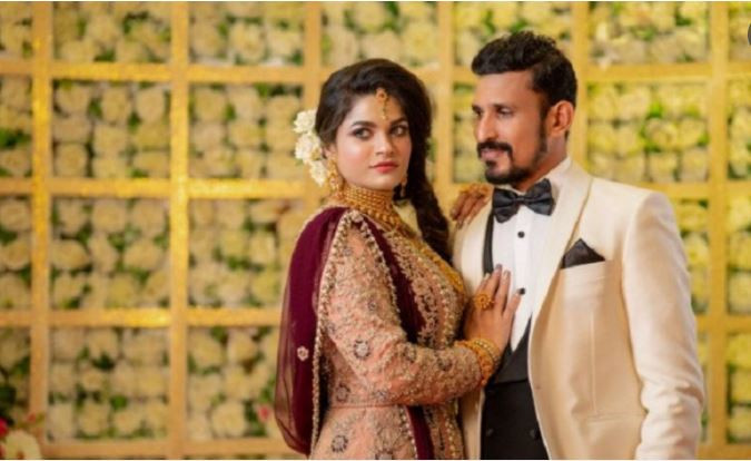 নাসির ও তামিমা আদালতে হাজির হতে পারেন আজ