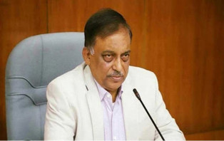 জেল হত্যার রায় কার্যকরে সরকার সর্বোচ্চ চেষ্টা করছে: স্বরাষ্ট্রমন্ত্রী