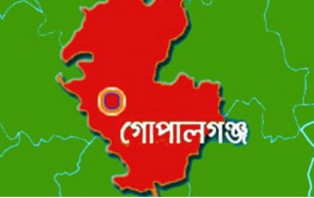 নেশার টাকা না পেয়ে শিশুসন্তান হত্যা করল বাবা