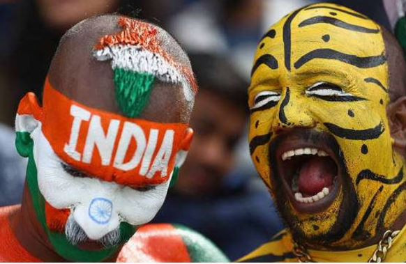 ২০৩১ ওয়ানডে বিশ্বকাপের যৌথ আয়োজক বাংলাদেশ