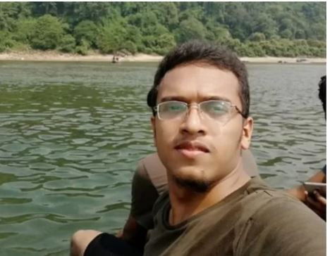 আবরার হত্যা : মৃত্যুদণ্ডপ্রাপ্ত ২০ জনের ডেথ রেফারেন্স হাইকোর্টে