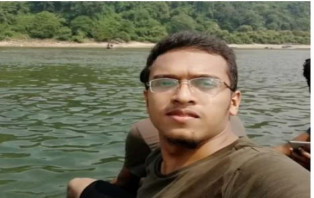 আবরার হত্যা : মৃত্যুদণ্ডপ্রাপ্ত ২০ জনের ডেথ রেফারেন্স হাইকোর্টে