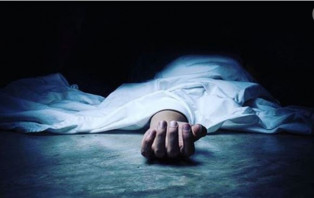 যে কারণে লাইভে এসে আত্মহত্যা করলেন বাবা-মা-ছেলে
