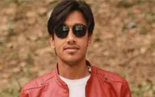 স্বেচ্ছাসেবক লীগ নেতাকে গুলি করে হত্যা: প্রধান আসামি গ্রেফতার