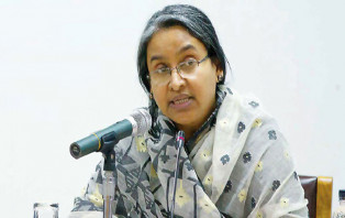 শিক্ষাপ্রতিষ্ঠানে সংক্রমণ ছড়িয়ে পড়লে অনলাইন ক্লাস : শিক্ষামন্ত্রী