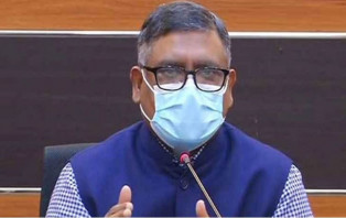 দেশের সকল স্কুল-কলেজ বন্ধ: স্বাস্থ্যমন্ত্রী