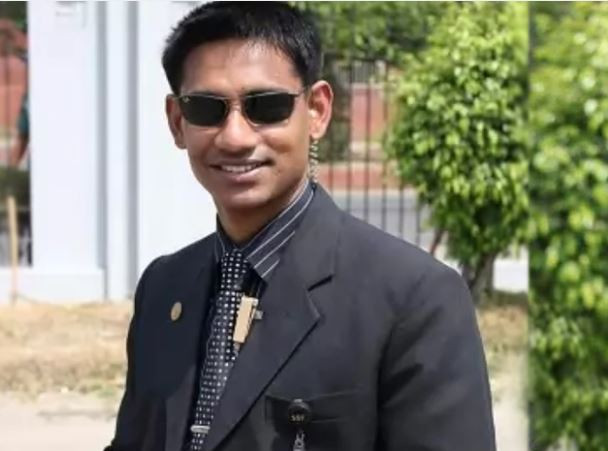 সিনহা হত্যা মামলা : এপিবিএন'র তিন সদস্য খালাস