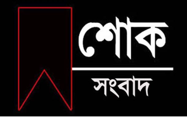 সদরপুরে মুক্তিযোদ্ধা মান্নান মোল্যার ইন্তেকাল, রাষ্ট্রীয় মর্যাদায় দাফন