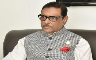 'সিনহা হত্যা মামলার রায়ে অনেক প্রশ্নের জবাব পাবে সমালোচকরা'