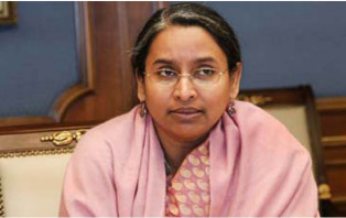 ফের ছুটি বাড়ল শিক্ষাপ্রতিষ্ঠানে