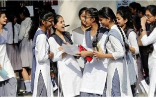 এইচএসসি ও সমমানের ফল ১৪ ফেব্রুয়ারির মধ্যে