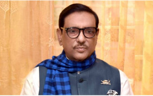 ‘সার্চ কমিটির নিরপেক্ষ দায়িত্ব পালনে আইনি বাধ্যবাধকতা আছে’