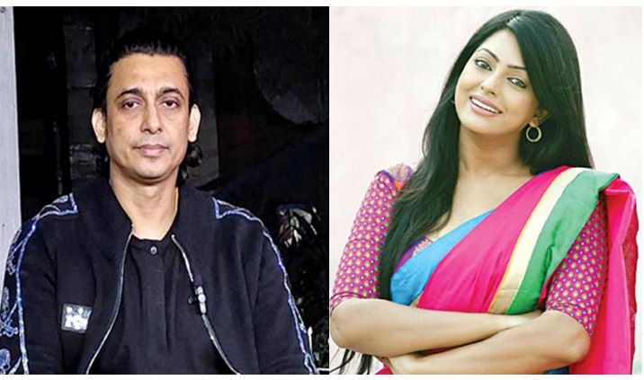 জায়েদ-নিপুণের পদ নিয়ে আদালতের নতুন সিদ্ধান্ত