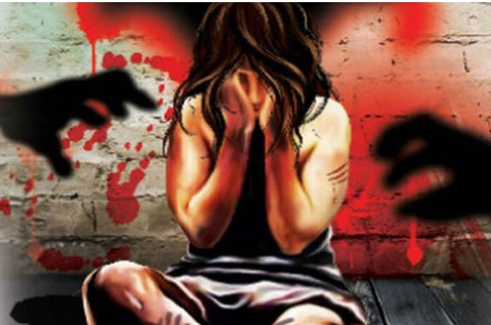 বগুড়ায় ধর্ষণের শিকার পঞ্চম শ্রেণির ছাত্রীর গর্ভপাত
