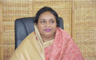 প্রধানমন্ত্রীর উপদেশ আমার জন্য শিরোধার্য: আইভী