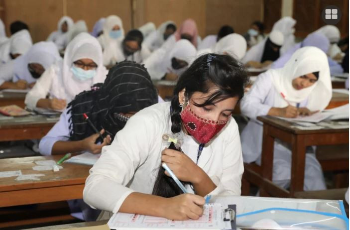 এইচএসসি ও সমমানের পরীক্ষার ফল রোববার