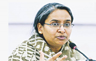 শিক্ষাপ্রতিষ্ঠানের ছুটি আর বাড়ছে না : শিক্ষামন্ত্রী