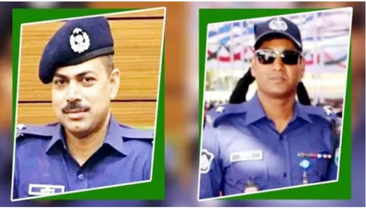 খালাস চেয়ে হাইকোর্টে লিয়াকত-প্রদীপের আপিল