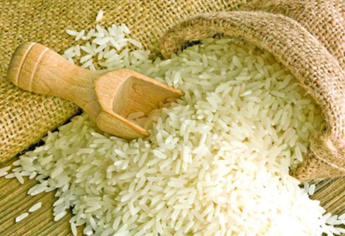 ‘রমজান উপলক্ষে চালের দাম বাড়বে না’