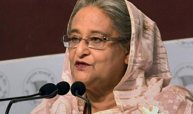 ষাটোর্ধ্ব সব চাকরিজীবীদের পেনশন চালুর নির্দেশ প্রধানমন্ত্রীর