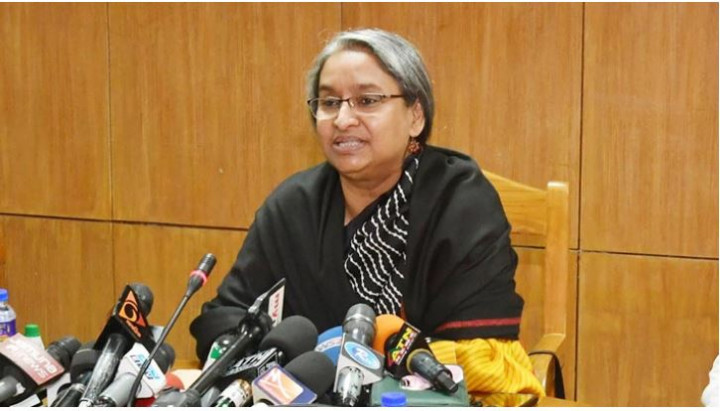আগামী বছর থেকে স্কুল-কলেজে সাপ্তাহিক ছুটি ২ দিন 