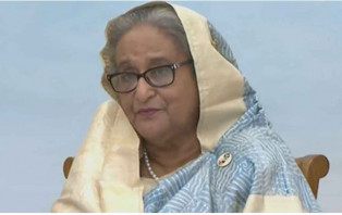 আমাদের উন্নয়ন শহর ভিত্তিক নয়, একেবারে তৃণমূল থেকেই: প্রধানমন্ত্রী