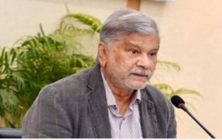 ইংরেজি না বলেও পাহাড় সমুদ্রসহ পৃথিবীর সবকিছু জয় করছে চীন-রাশিয়া : পরিকল্পনামন্ত্রী