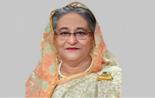 আমরা স্বাস্থ্যবিমাও চালু করতে চাই: প্রধানমন্ত্রী