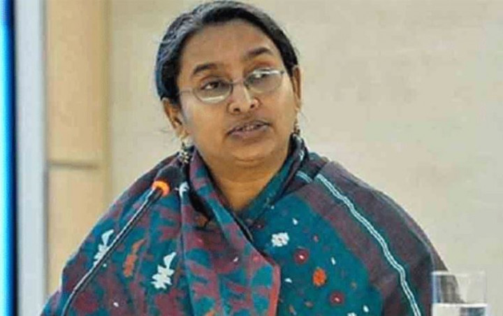 এই মাসেই মাধ্যমিকের ক্লাস পুরোদমে শুরু : শিক্ষামন্ত্রী