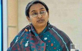 এই মাসেই মাধ্যমিকের ক্লাস পুরোদমে শুরু : শিক্ষামন্ত্রী