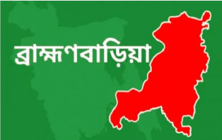 বিকেলে ওষুধ খাওয়ানোর পর থেকে অস্বস্তি, রাতেই মারা গেল দুই ভাই!