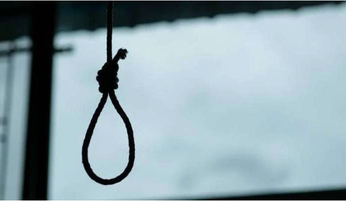 লাইভে এসে দুই সন্তানসহ আত্মহত্যার প্রস্তুতি বাবার, যেভাবে ঠেকাল পুলিশ