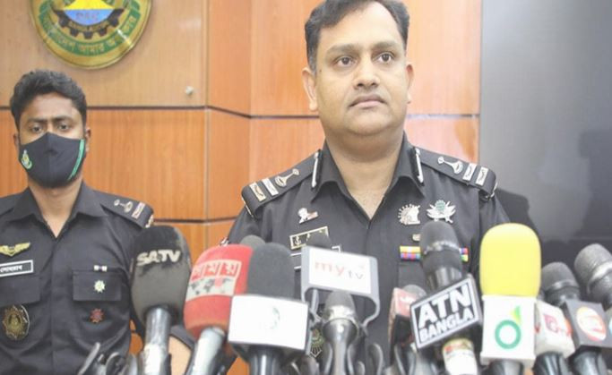 টিপু হত্যায় গুরুত্বপূর্ণ তথ্য পেয়েছে র‌্যাব
