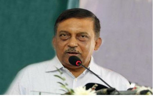 'জোড়া খুনের ঘটনায় জড়িতদের খুঁজতে চলছে জোর তদন্ত'