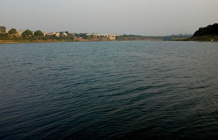 ধর্ষণকারীর শিরশ্ছেদ করে নদীতে ভাসিয়ে দিলেন বাবা ও মামা
