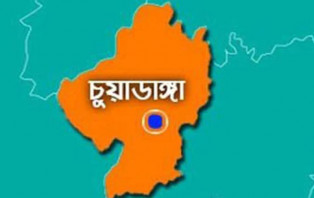   নিজ সন্তানকে বিষ প্রয়োগে হত্যার অভিযোগে বাবা আটক