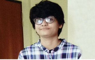 রাজধানীতে সড়ক দুর্ঘটনায় বিশ্ববিদ্যালয় ছাত্রী নিহত