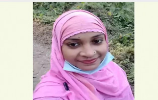 হত্যার পর স্ত্রীর লাশ হাসপাতালে রেখে পালাল স্বামী