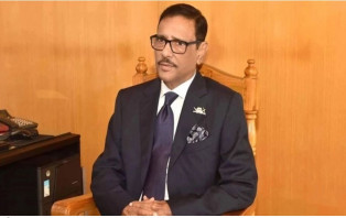 ‘শেরে বাংলা ছিলেন অসাম্প্রদায়িক ও মানবতাবাদী নেতা’ 