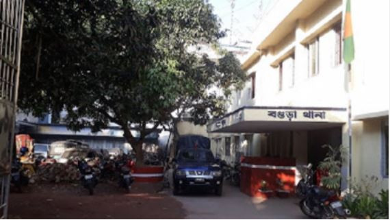 যুক্তরাষ্ট্র প্রবাসীকে হত্যায় ভাতিজাসহ গ্রেপ্তার ৫
