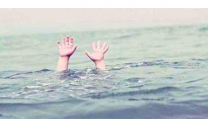 ঠাকুরগাঁওয়ে পানিতে ডুবে ভাইবোনের মৃত্যু