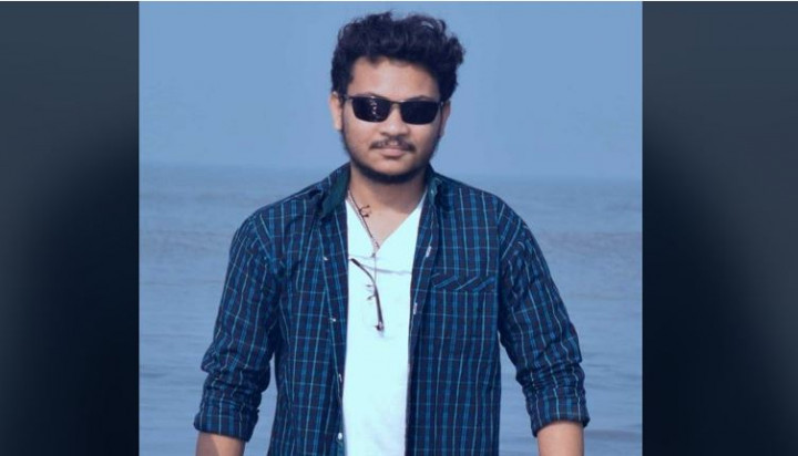 হলের ছাদ থেকে পড়ে নয়, চিরকুট লিখে আত্মহত্যা জাবি শিক্ষার্থীর 