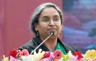 বই মুখস্ত করে পরীক্ষায় উত্তীর্ণ হওয়া শিক্ষার লক্ষ্য নয় : শিক্ষামন্ত্রী