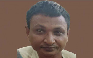 কুপিয়ে পুলিশ সদস্যের কবজি বিচ্ছিন্ন : গুলিবিদ্ধ অবস্থায় মূল আসামি গ্রেপ্তার