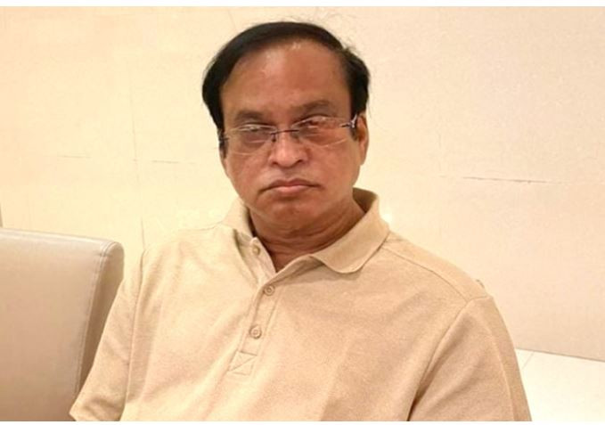 জামিন না পেলে কারাগারে উন্নত চিকিৎসা-ডিভিশনের আবেদন